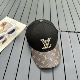 Picture of LV Cap _SKULVcap0520023470